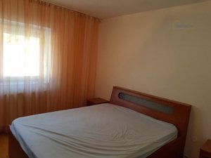 Apartament de 3 camere, zona ANAF - imagine 10