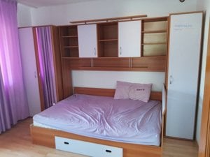 Apartament de 3 camere, zona ANAF - imagine 3