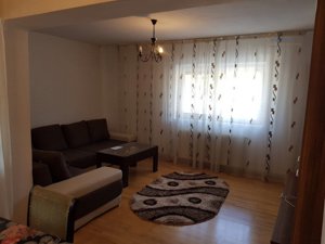 Apartament de 3 camere, zona ANAF - imagine 17