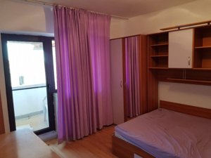 Apartament de 3 camere, zona ANAF - imagine 4