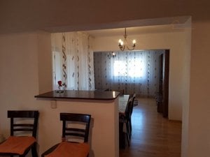 Apartament de 3 camere, zona ANAF - imagine 20