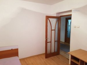 Apartament de 3 camere, zona ANAF - imagine 5