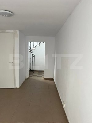 Apartament de vanzare 2 camere, decomandat, zona Jiului - imagine 11