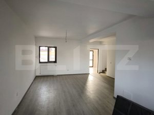 Casa P+1,  141 mp utili cu 476 mp de teren, zona complex Capsunarie-Selgros! - imagine 12