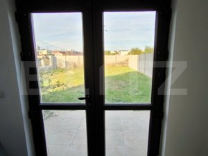 Casa P+1,  141 mp utili cu 476 mp de teren, zona complex Capsunarie-Selgros! - imagine 11