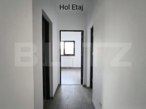 Casa P+1,  141 mp utili cu 476 mp de teren, zona complex Capsunarie-Selgros! - imagine 20