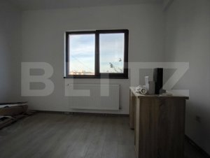 Casa P+1,  141 mp utili cu 476 mp de teren, zona complex Capsunarie-Selgros! - imagine 13