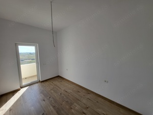 Apartament 2 camere. Bloc Nou. Decomandat. Etaj 1. - imagine 6