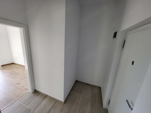 Apartament 2 camere. Bloc Nou. Decomandat. Etaj 1. - imagine 5