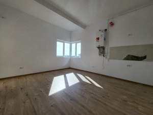 Apartament 2 camere. Bloc Nou. Decomandat. Etaj 1. - imagine 2