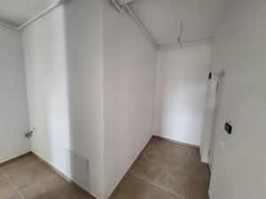 Apartament 2 camere. Bloc Nou. Decomandat. Etaj 1. - imagine 8