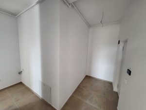 Apartament 2 camere. Bloc Nou. Decomandat. Etaj 1. - imagine 7