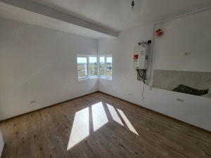 Apartament 2 camere. Bloc Nou. Decomandat. Etaj 1. - imagine 3