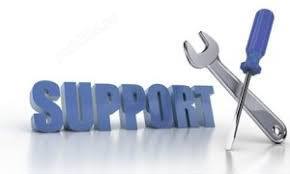 Administrator tehnic blocuri - imagine 2