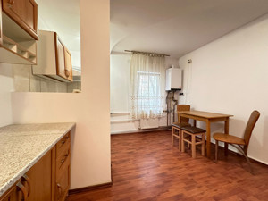 Apartament 2 camere, 51 mp - Piata Soarelui  - imagine 10