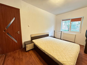 Apartament 2 camere, 51 mp - Piata Soarelui  - imagine 4