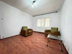 Apartament 2 camere, 51 mp - Piata Soarelui  - imagine 3