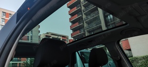 skoda fabia 1.2 benzina  90cp 2016 pano navi - imagine 5