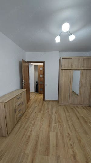 Apartament renovat nou 2 camere Tineretului-Timpuri Noi - imagine 8