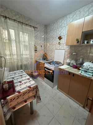 Apartament 3 camere Brancoveanu - imagine 4