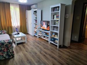 Apartament 3 cam Berceni