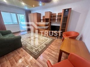 Apartament 3 Camere | Aradului | Centrală Proprie