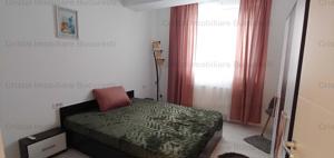 Apartament 3 camere si 2 bai la 900 EUR, Zona TItan - imagine 5