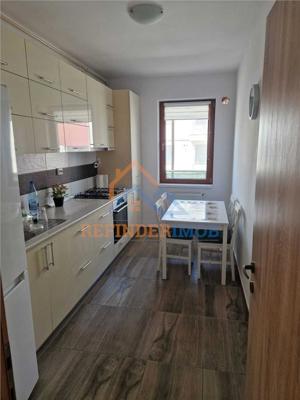 Apartament 2 camere – Metalurgiei - Cartierul Solar - imagine 3