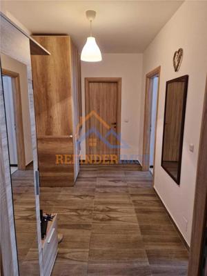 Apartament 2 camere – Metalurgiei - Cartierul Solar - imagine 4