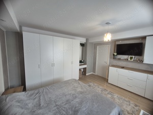 ap 2 camere regim hotelier - imagine 8