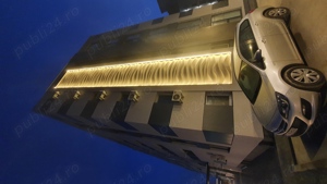 ap 2 camere regim hotelier - imagine 2