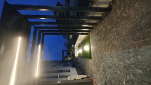 ap 2 camere regim hotelier - imagine 9