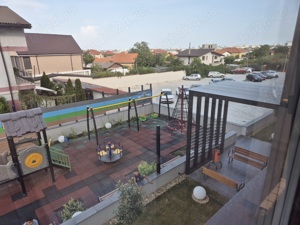 ap 2 camere regim hotelier - imagine 4