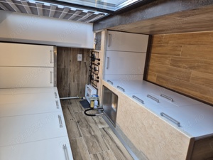 ap 2 camere regim hotelier - imagine 7