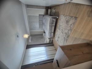 ap 2 camere regim hotelier - imagine 10