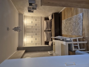 ap 2 camere regim hotelier - imagine 5