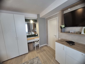 ap 2 camere regim hotelier - imagine 6