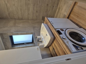 tomis house 6c ap 2cam regim hotelier - imagine 3