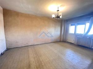 Vanzare Apartament 3 camere 2 bai, Drumul Taberei - Metrou Valea Ialomitei - imagine 4