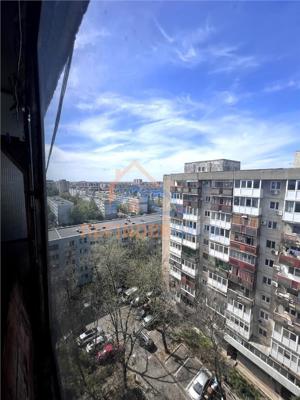 Vanzare Apartament 3 camere 2 bai, Drumul Taberei - Metrou Valea Ialomitei - imagine 15