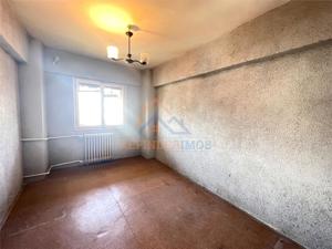 Vanzare Apartament 3 camere 2 bai, Drumul Taberei - Metrou Valea Ialomitei - imagine 7