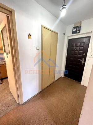 Vanzare Apartament 3 camere 2 bai, Drumul Taberei - Metrou Valea Ialomitei - imagine 8