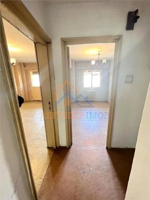 Vanzare Apartament 3 camere 2 bai, Drumul Taberei - Metrou Valea Ialomitei - imagine 10