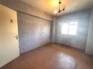 Vanzare Apartament 3 camere 2 bai, Drumul Taberei - Metrou Valea Ialomitei - imagine 3