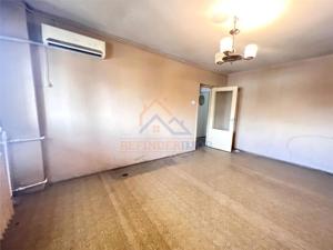 Vanzare Apartament 3 camere 2 bai, Drumul Taberei - Metrou Valea Ialomitei - imagine 6