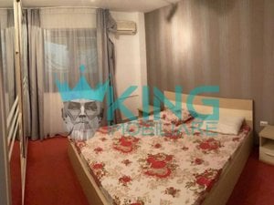  Apartament 1 Camere Nerva Traian Bucuresti - imagine 3