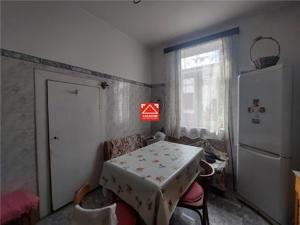 Apartament pentru locuit sau birou, zona Bou Rosu - imagine 15