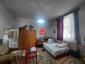 Apartament pentru locuit sau birou, zona Bou Rosu - imagine 10