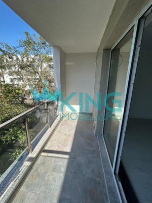  Apartament 2 Camere Straulesti Bucuresti - imagine 2