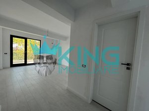  Apartament 2 Camere Straulesti Bucuresti - imagine 3